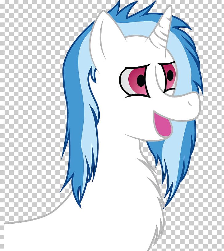 Art Horse PNG, Clipart, Animal, Animals, Anime, Art, Artwork Free PNG Download