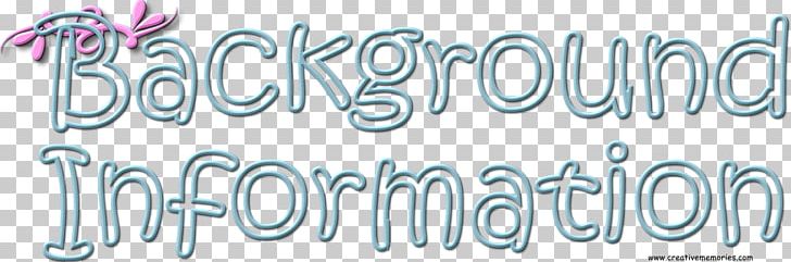 Background Check Information Desktop Thought Definition Png