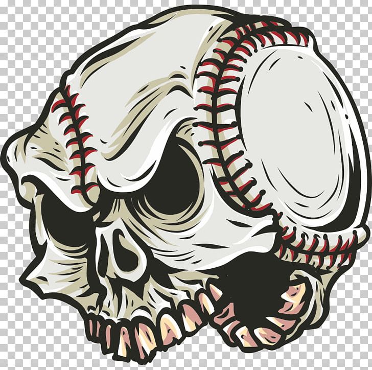 Baseball Bats Sport Calavera Skull PNG, Clipart, Baseball, Baseball Bats, Bone, Calavera, Head Free PNG Download