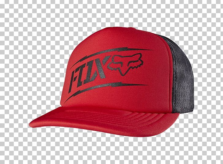 Baseball Cap Trucker Hat Fox Racing PNG, Clipart, Accessories, Baseball Cap, Baseball Equipment, Beanie, Brand Free PNG Download