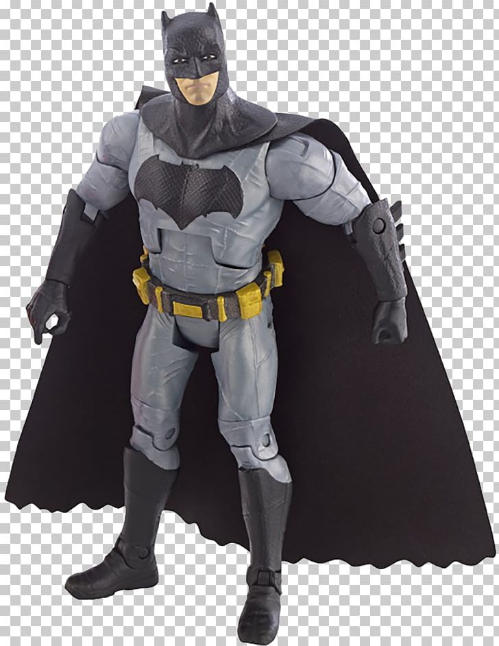 Batman Superman San Diego Comic-Con Action & Toy Figures PNG, Clipart, Action Figure, Action Toy Figures, Barbie, Batman, Batman Action Figures Free PNG Download