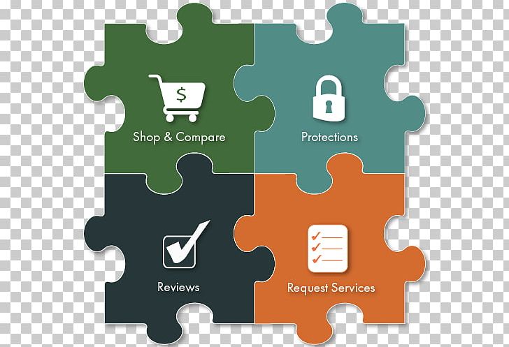 Brand Puzzle Company PNG, Clipart, Area, Brand, Colorado, Company, Comparison Shopping Website Free PNG Download
