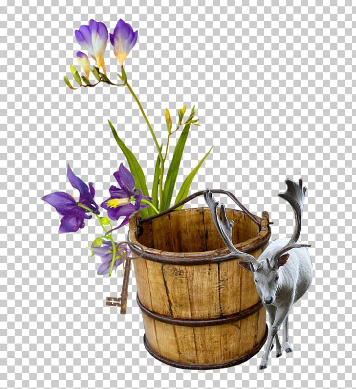 Bucket Barrel PNG, Clipart, Adobe Illustrator, Animals, Basket, Blue, Blue Petals Free PNG Download