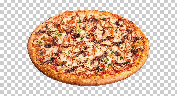California-style Pizza Sicilian Pizza Bacon Carbonara PNG, Clipart, American Food, Bacon, Barbecue Sauce, Bbq, Californiastyle Pizza Free PNG Download