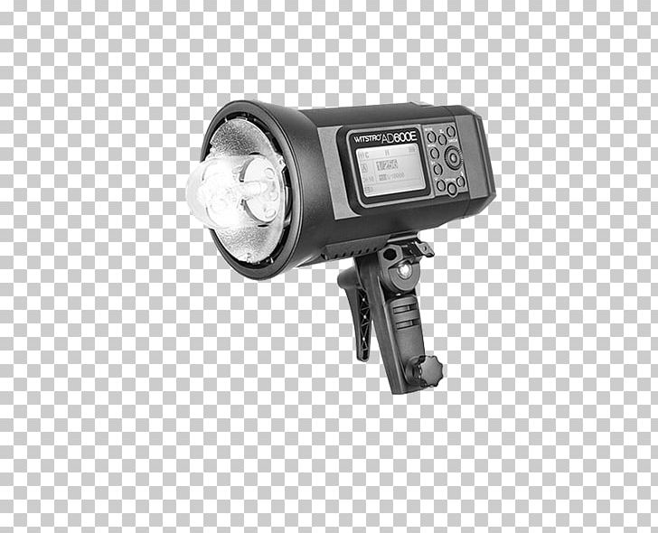 Camera Flashes Photography Light Through-the-lens Metering Canon EOS 400D PNG, Clipart, Bowens International, Camera, Camera Accessory, Camera Flashes, Canon Free PNG Download
