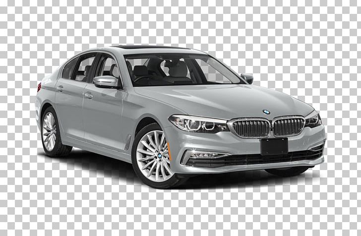 Car 2018 BMW 530i BMW XDrive Luxury Vehicle PNG, Clipart, 530 I, 2018 Bmw, 2018 Bmw 5 Series, 2018 Bmw 530i, Bmw 5 Series Free PNG Download