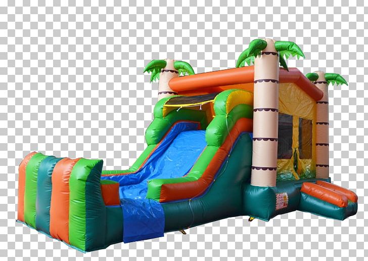 Caribbean-Blast Playground Slide Playhouse Hollywood Toy PNG, Clipart, Chute, Games, Inflatable, Los Angeles, Others Free PNG Download