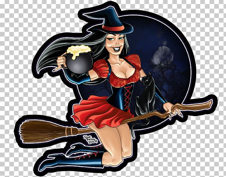 Cartoon Character Fiction PNG, Clipart, Cartoon, Character, Fiction, Fictional Character, Witches Brew Free PNG Download