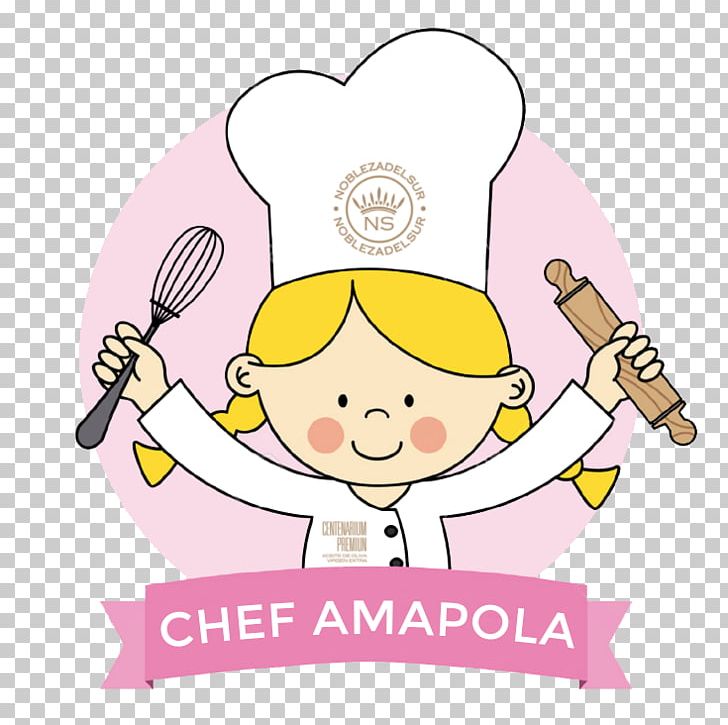 Chef Drawing Stock Photography PNG, Clipart, Amapola, Area, Art, Cartoon, Chef Free PNG Download