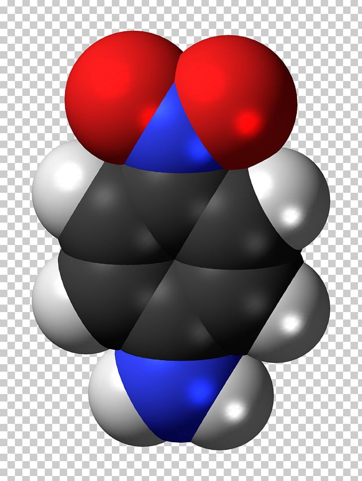 Chemistry Space-filling Model Ball-and-stick Model Urea Nitrate Anthracene PNG, Clipart, 4nitroquinoline 1oxide, Ammonium Nitrate, Anthracene, Atom, Ballandstick Model Free PNG Download