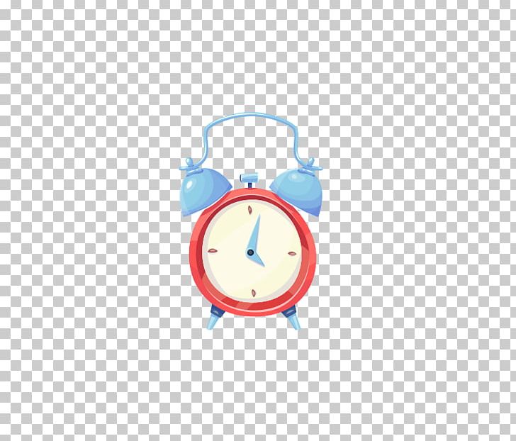 Clock Blue PNG, Clipart, Alarm, Alarm Clock, Area, Blue, Brand Free PNG Download