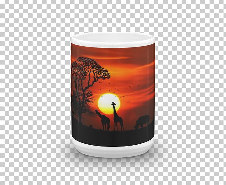Coffee Cup IPad Mini Giraffe Wall Decal Mug PNG, Clipart, 3 Mug Mockup, Coffee Cup, Crossstitch, Cup, Decorative Arts Free PNG Download
