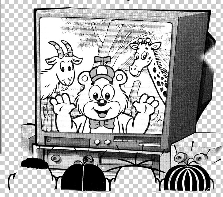 Comics Mammal Cartoon PNG, Clipart, Area, Art, Behavior, Black And White, Cartoon Free PNG Download