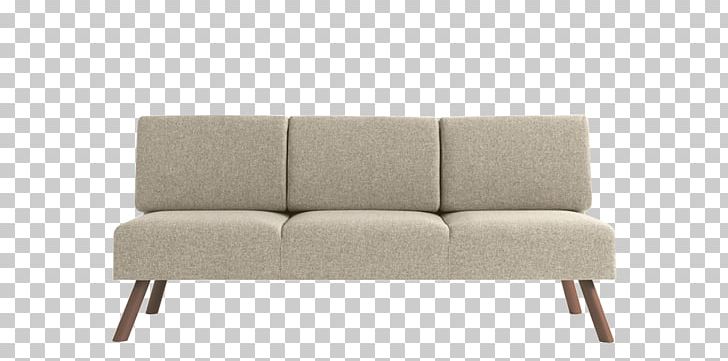 Couch Chair Textile Furniture Bench PNG, Clipart, Angle, Armrest, Banquette, Bench, Building Free PNG Download