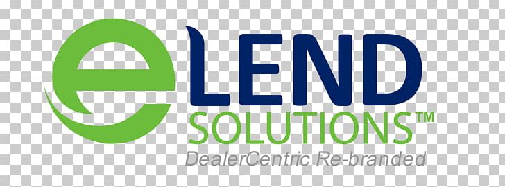 DealerCentric Solutions Inc. DealerVault PNG, Clipart, Brand, Car, Czech Republic, Finance, Graphic Design Free PNG Download