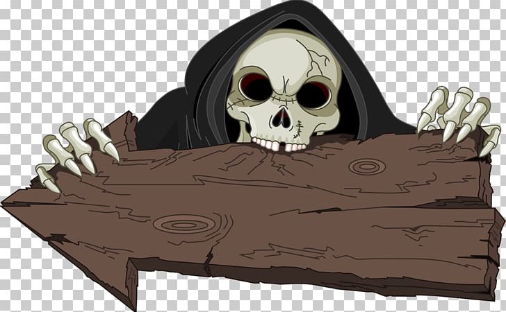 Death Grim Graphics PNG, Clipart, Cartoon, Death, Drawing, Fictional Character, Grim Free PNG Download
