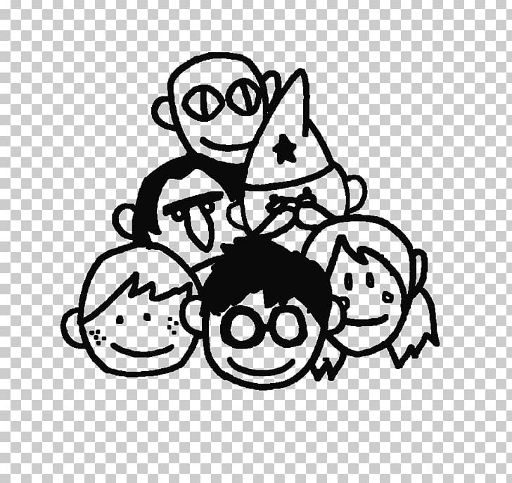 Drawing Harry Potter (Literary Series) Visual Arts Stencil Illustration PNG, Clipart,  Free PNG Download