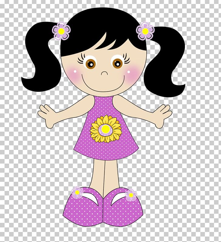 Drawing Rag Doll Painting PNG, Clipart, Art, Art Doll, Ballet Dancer, Cartoon, Child Free PNG Download