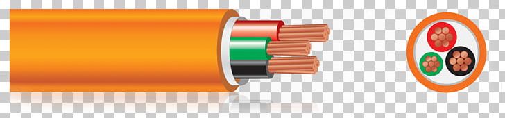 Electrical Cable Multicore Cable Electrical Wires & Cable Cross-linked Polyethylene PNG, Clipart, Brand, Crosslinked Polyethylene, Electrical Cable, Electrical Conductor, Electrical Wires Cable Free PNG Download