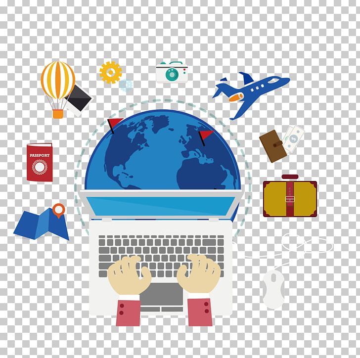 Euclidean PNG, Clipart, Airplane, Apple Laptops, Architecture, Area, Balloon Free PNG Download