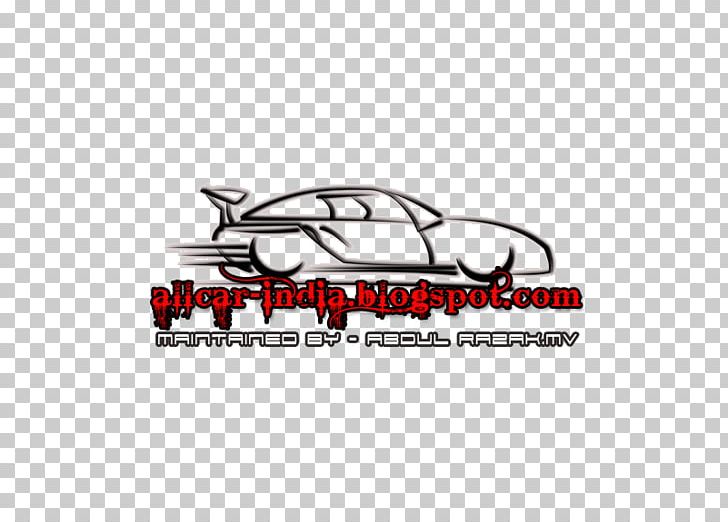 Ferrari 599 GTB Fiorano Sports Car Ferrari 458 PNG, Clipart, 2018 Aston Martin Db11, 2018 Aston Martin Vanquish, Abdul Basit Abdus Samad, Angle, Automotive Design Free PNG Download