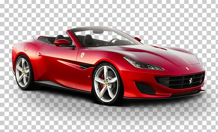 Ferrari Portofino Car Ferrari California T Retractable Hardtop PNG, Clipart, Automotive Exterior, Brand, Car, Convertible, Ferrari Free PNG Download