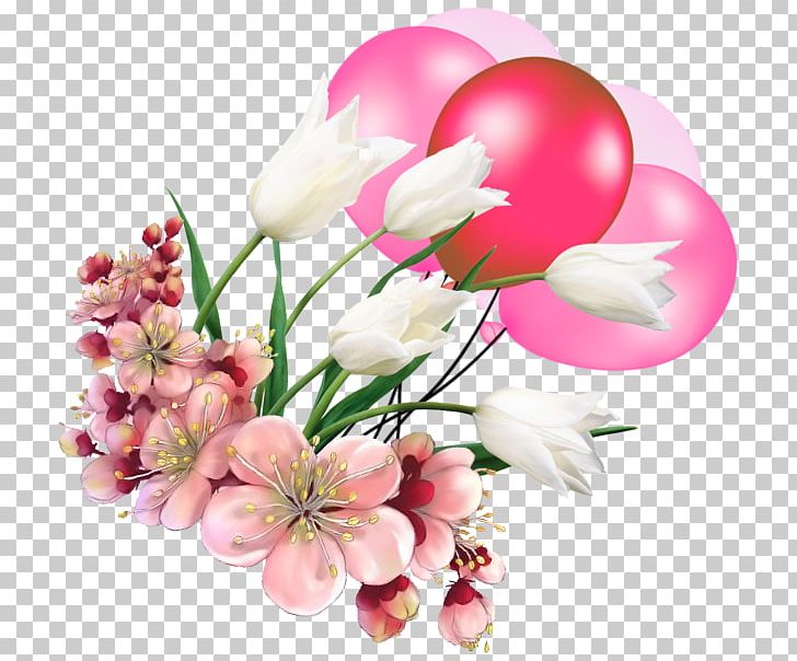 Floral Design Desktop Flower Bouquet Cut Flowers PNG, Clipart, Blossom, Cari, Cut Flowers, Deco, Desktop Wallpaper Free PNG Download
