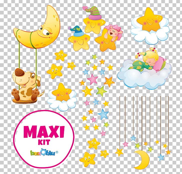 Food Cake Decorating Birthday Toy PNG, Clipart, Animal Figure, Baby Toys, Baking Cup, Birthday, Cake Decorating Free PNG Download