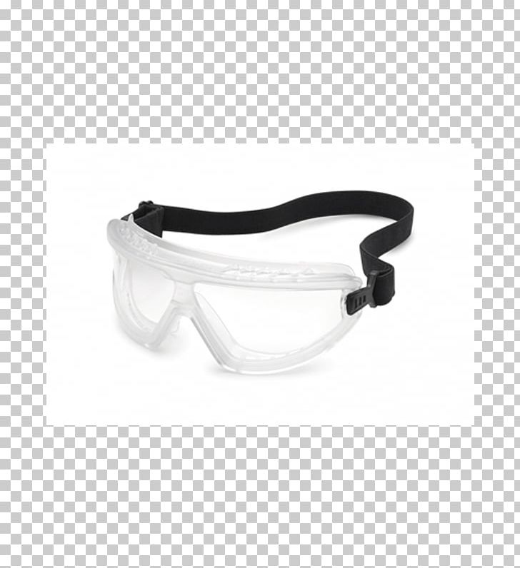 Goggles Glasses Personal Protective Equipment Anti-fog Lens PNG, Clipart, Angle, Antifog, Banda, Beaker, Boilersuit Free PNG Download