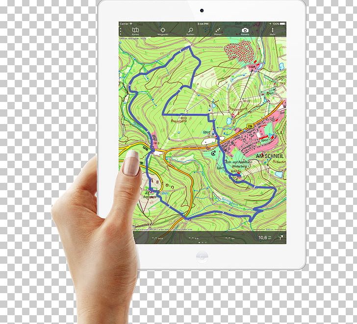GPS Navigation Systems Topographic Map Topography Android PNG, Clipart, Android, Gps Navigation Systems, Topographic Map, Topography Free PNG Download