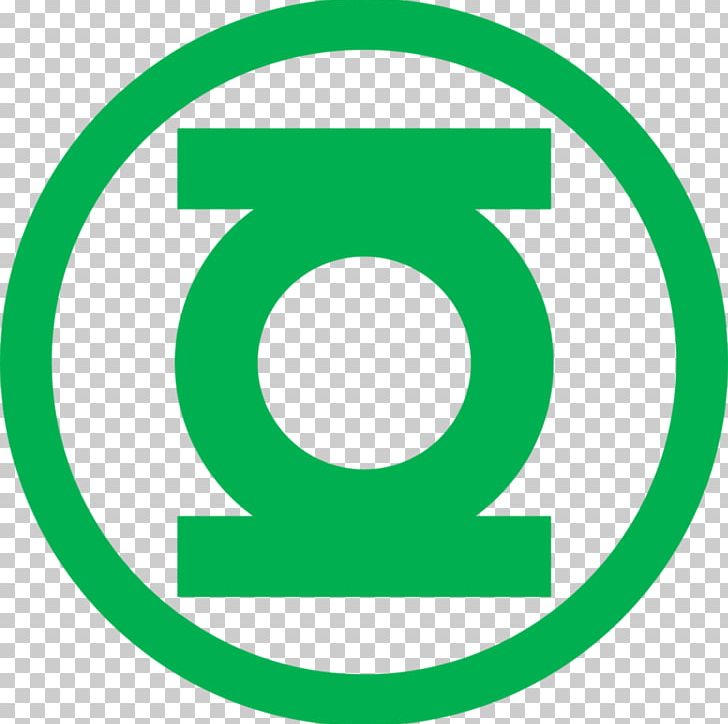 Green Lantern Corps Hal Jordan Superman Logo PNG, Clipart, Area, Brand, Cdr, Circle, Comics Free PNG Download