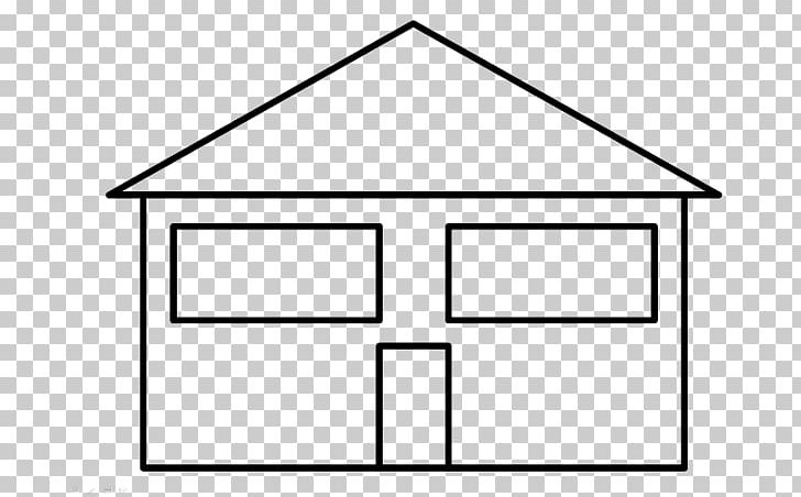 Grundschule Eggingen Shed Structure Mission Statement Elementary School PNG, Clipart, Angle, Area, Black And White, Elementary School, Facade Free PNG Download