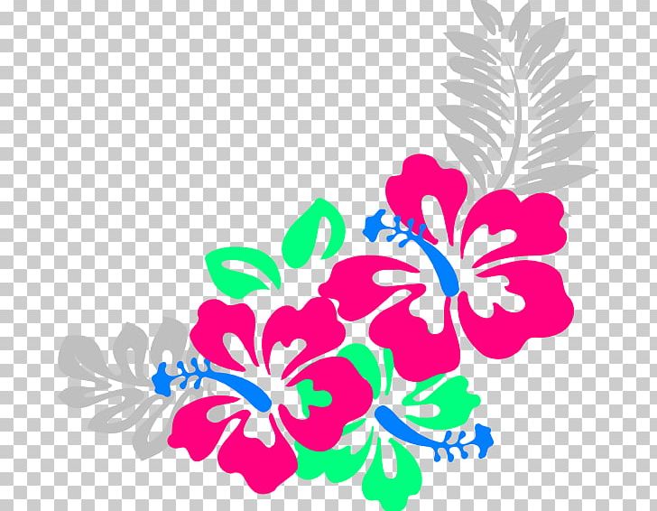 Hawaiian Hibiscus Computer Icons PNG, Clipart, Alyogyne Huegelii, Area, Art, Artwork, Color Free PNG Download