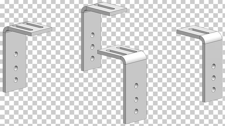 Hinge Steel PNG, Clipart, Angle, Hardware, Hardware Accessory, Hinge, Steel Free PNG Download