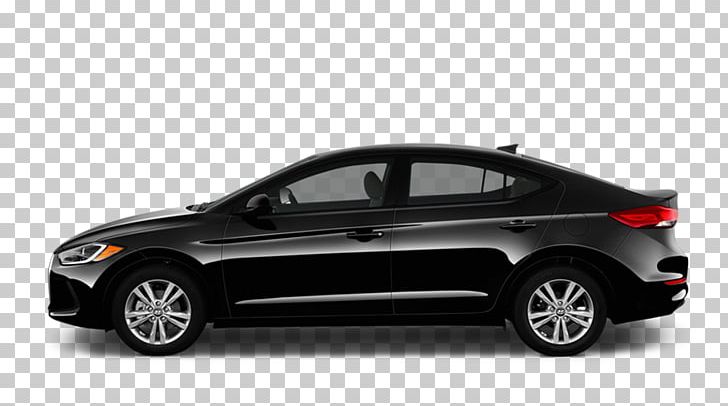 Hyundai Accent Car Hyundai Ioniq 2017 Hyundai Elantra SE PNG, Clipart, 2017 Hyundai Elantra Se, Car, Compact Car, Full Size Car, Hyundai Free PNG Download