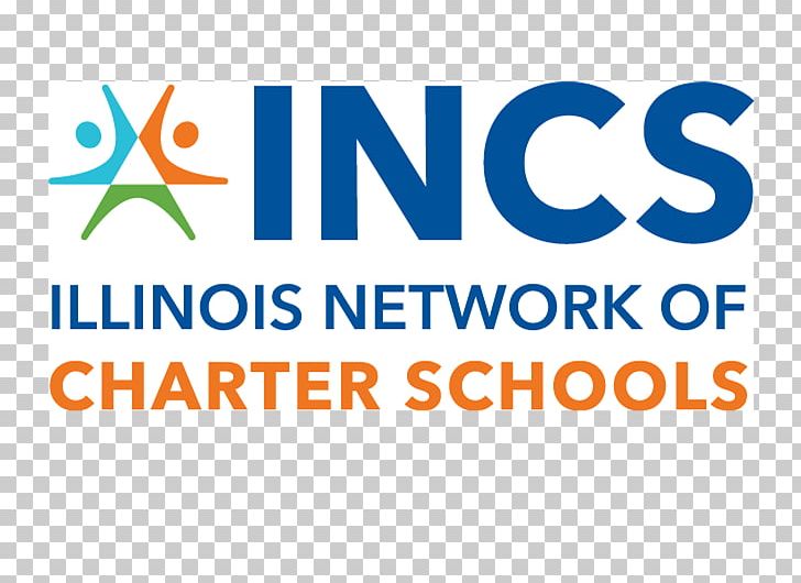 Illinois Network Of Charter Schools Academy School District Chicago International Charter School PNG, Clipart, Academy, Area, Banner, Brand, Charter Free PNG Download