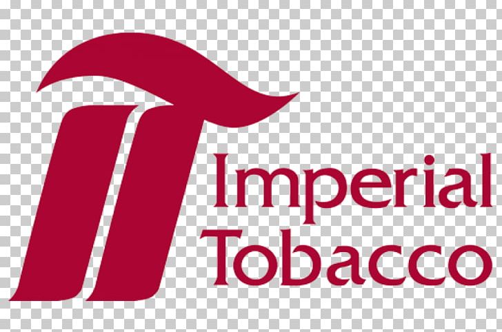 Imperial Brands Logo Imperial Tobacco Limited Imperial Tobacco Polska S.A. PNG, Clipart, Area, Brand, British American Tobacco, Cigarette, Company Free PNG Download