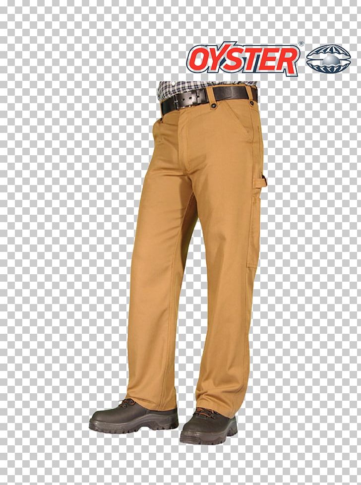 Jeans Dungaree Cargo Pants Blue PNG, Clipart, Black, Blue, Brown, Canvas, Cargo Free PNG Download