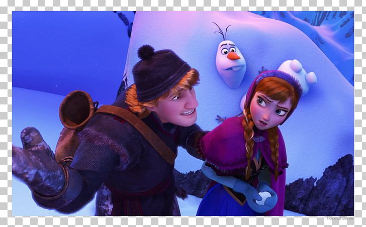 Kristoff Kingdom Hearts III Anna Frozen GIF PNG, Clipart, Anna, Avatar, Blue, Cartoon, Desktop Wallpaper Free PNG Download