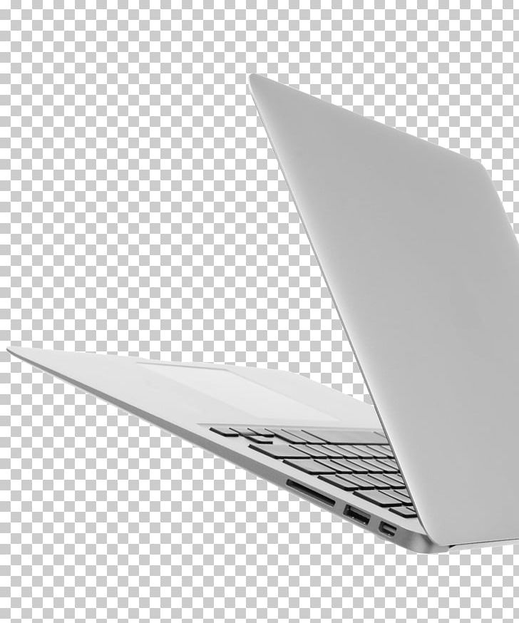 Laptop Angle PNG, Clipart, Angle, Electronics, Laptop, Lind, Technology Free PNG Download