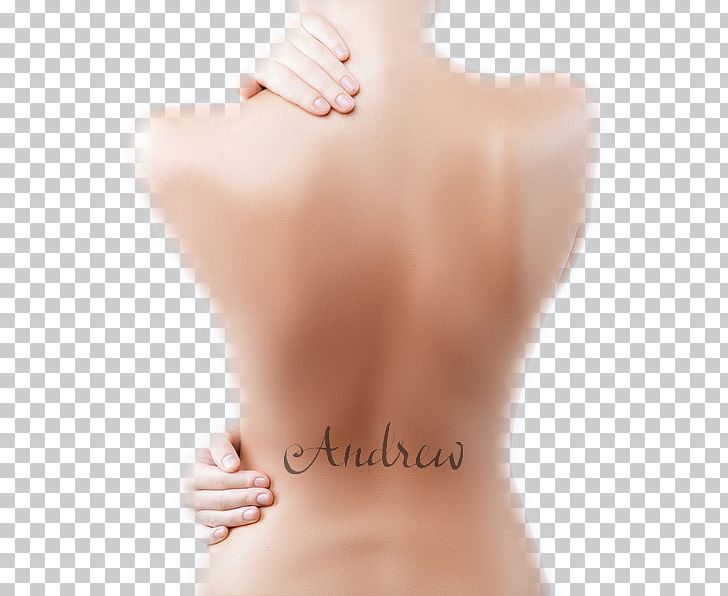Laser Hair Removal Human Back Skin Care PNG, Clipart, Abdomen, Arm, Back, Chest, Chin Free PNG Download
