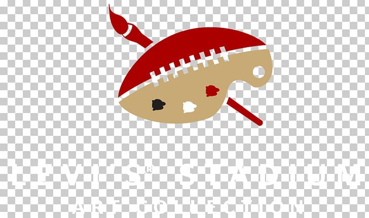 Levi's Stadium San Francisco 49ers Drawing Art PNG, Clipart, Art, Art Museum, Cartoon, Christmas, Collection Free PNG Download