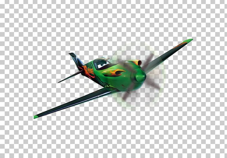 Lightning McQueen Airplane Dusty Crophopper Ripslinger Leadbottom PNG, Clipart, Aircraft, Airplane, Cars, Cartoon, Cartoon Airplane Free PNG Download