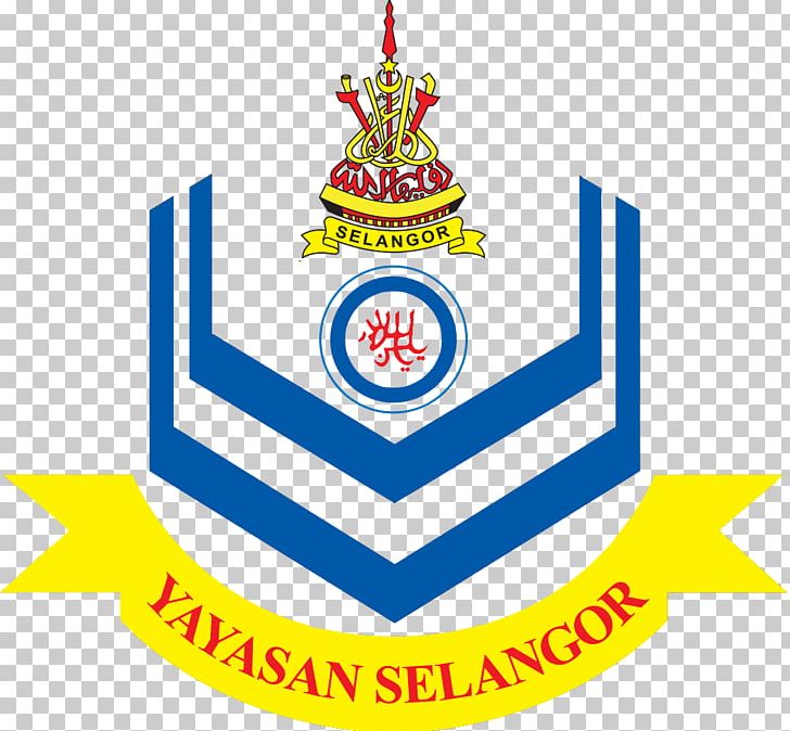Logo University Of Kuala Lumpur Graphics Portable Network Graphics Yayasan Selangor PNG, Clipart, 2018, Area, Brand, Circle, Electronics Free PNG Download