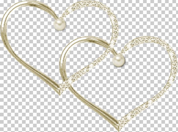 Love PNG, Clipart, Animation, Blog, Body Jewelry, Chain, Fashion Accessory Free PNG Download