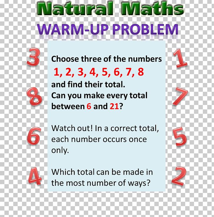 Mathematics Mathematical Game Number Mathematician PNG, Clipart, Area, Brand, Diagram, Division, Document Free PNG Download
