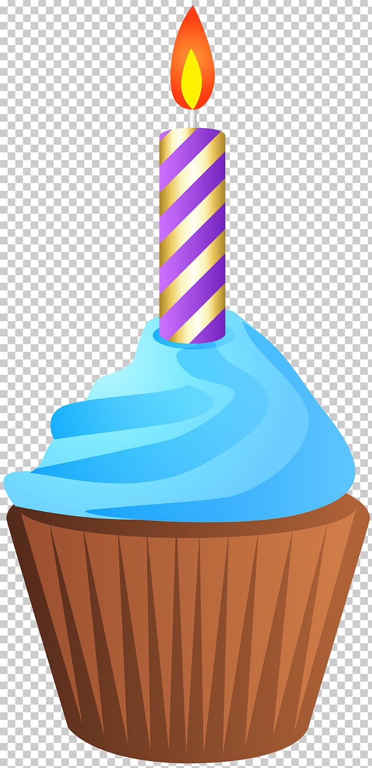 Muffin Birthday Cake PNG, Clipart, Baking Cup, Birthday, Birthday Cake, Cake, Cake Stand Free PNG Download