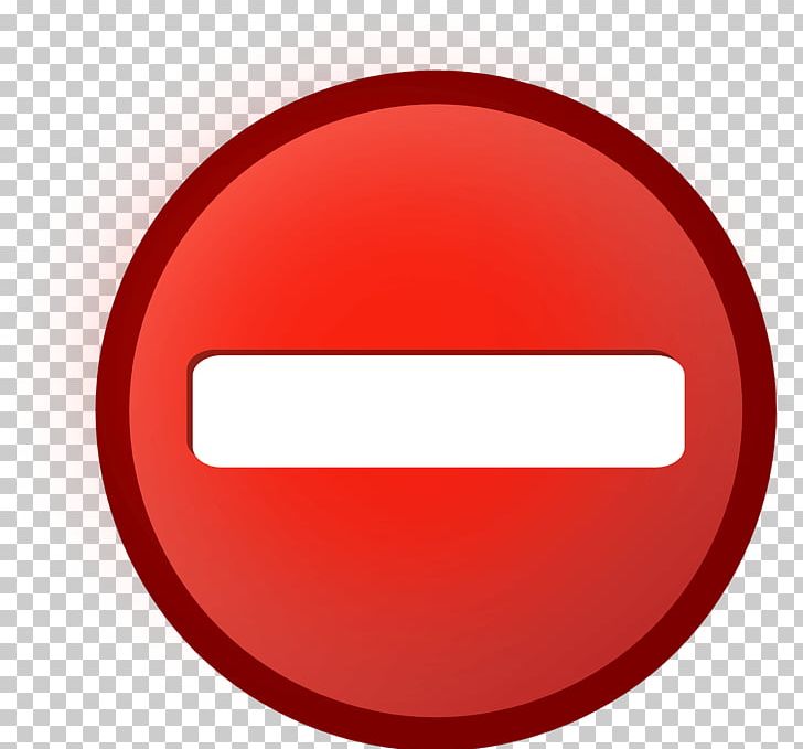 No Symbol Computer Icons PNG, Clipart, Circle, Computer Icons, Download, Gateway, Information Free PNG Download