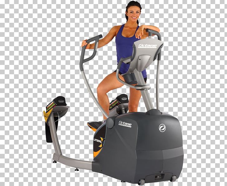 Octane Fitness PNG, Clipart, Arm, Crosstraining, Elliptical Trainer, Elliptical Trainers, Exercise Free PNG Download