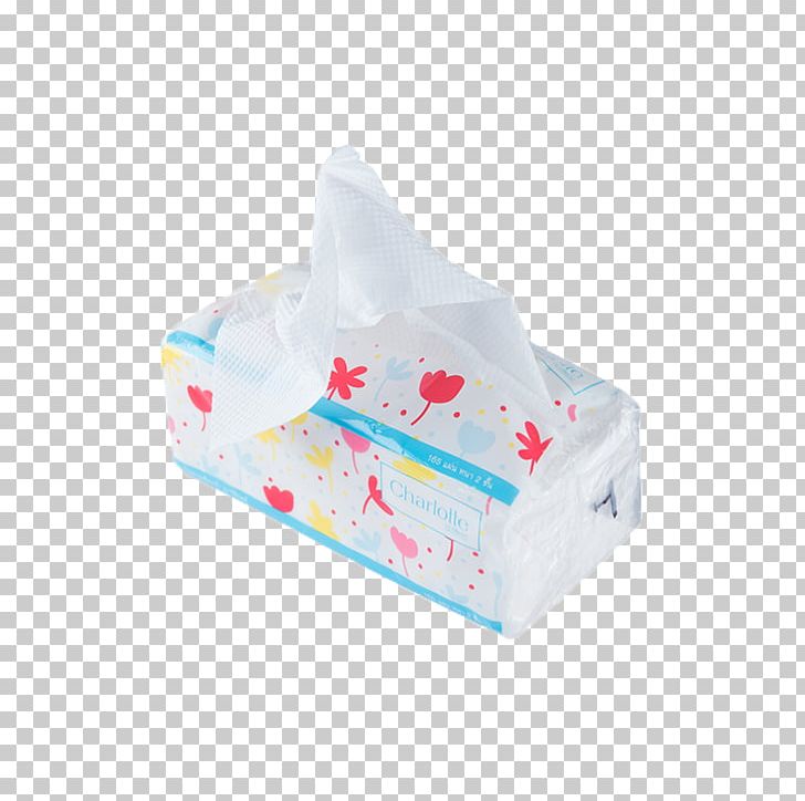 Paper Plastic PNG, Clipart, Art, Box, Design, Facial Tissues, Paper Free PNG Download